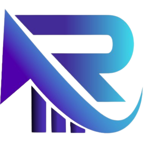 Rasti Technologies