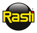 Rasti EduPlay