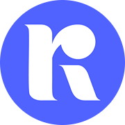 Rasto