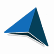 Rastrac