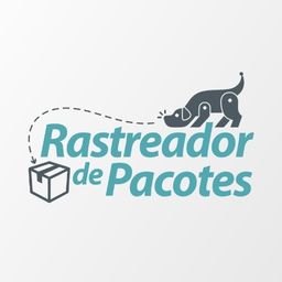 Rastreador de Pacotes