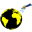Rastrealog Brasil