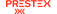 Prestex