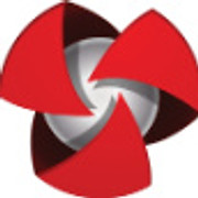 Rastreare