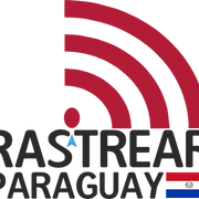 Rastrear Paraguay