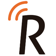 Rastreauto