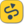 Rastree