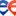 Rastreei