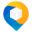 Rastreio.net
