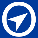 Rastreo.org