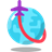 Rastreo de Envios