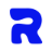 Rastro