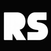 Rast Sound