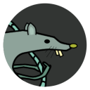 Rat GUI