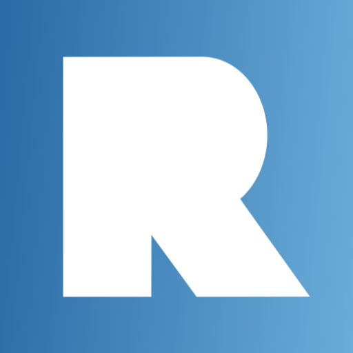 RATA Associates