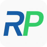 Ratapay