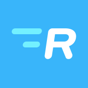Ratatype