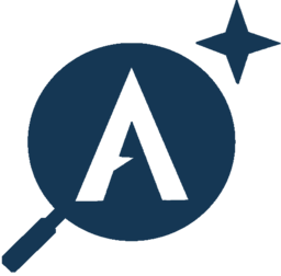Rate A Company