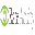 RateAcuity