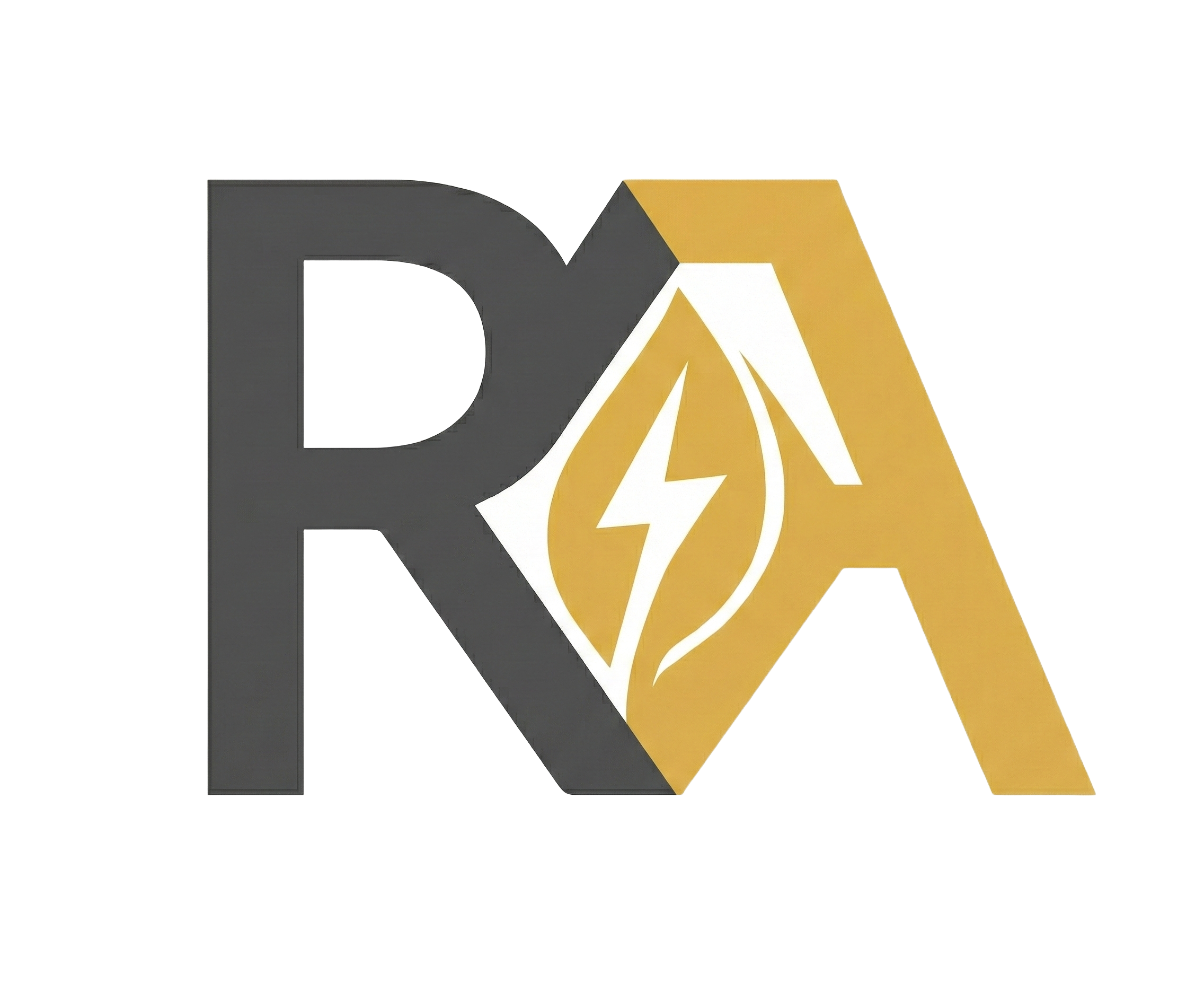 RateAtlas