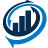 RateBoard