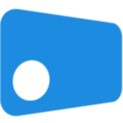 Ratecard