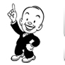 Ratechecker