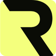 RatedCalculator