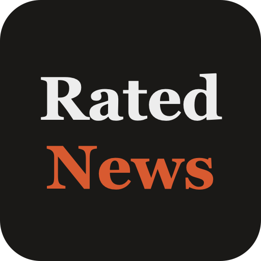 RatedNews