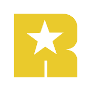Rated Stores