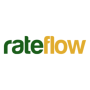 Rateflow