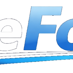 RateForce