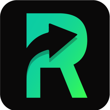 Ratefy