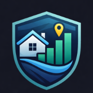 Rate Gazetteer