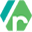 Rategenie