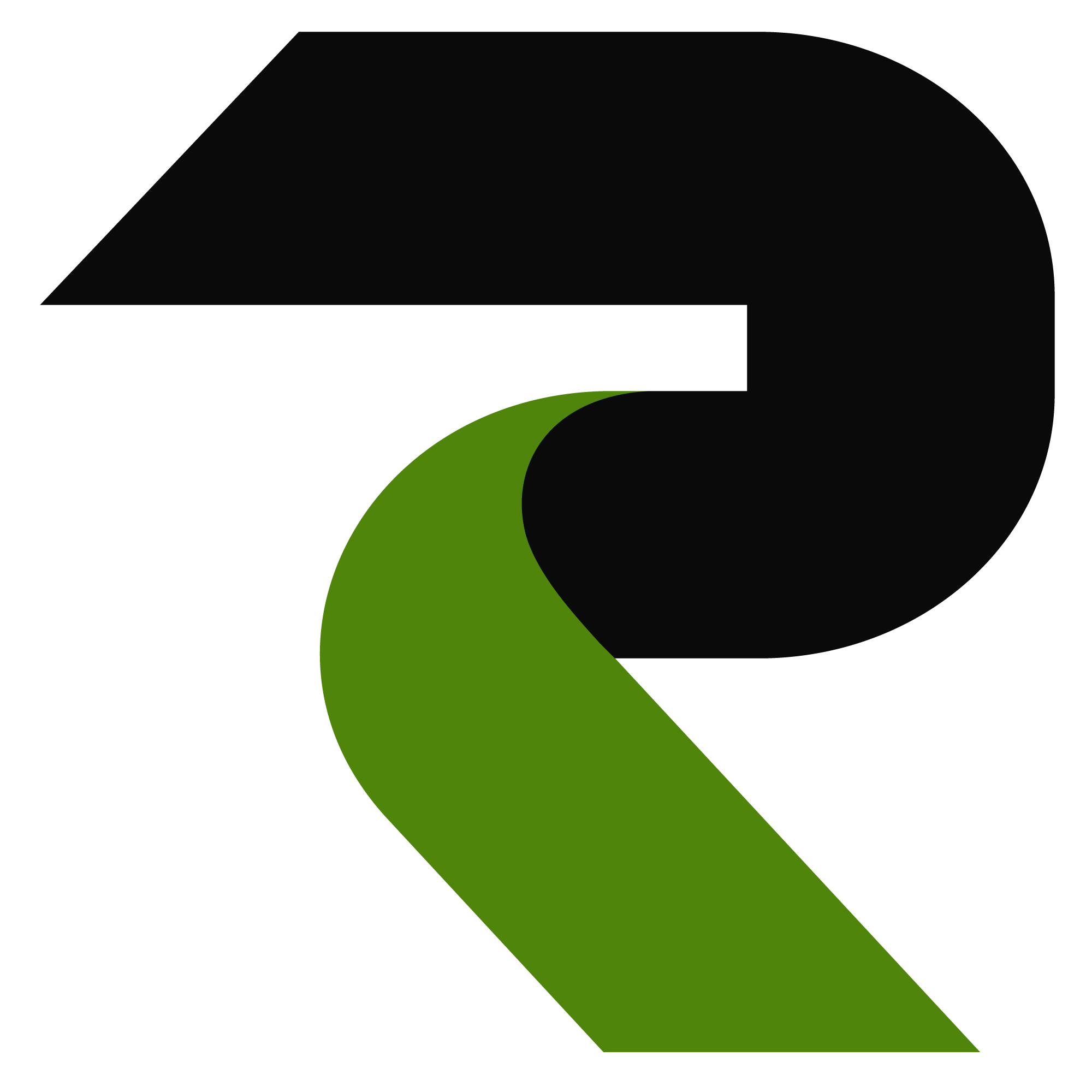 RateHighly