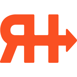 RateHighway