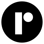 Ratehub