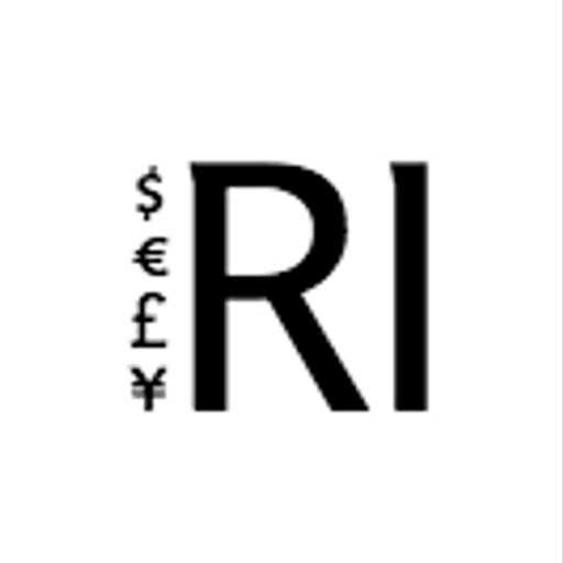 RateInflation