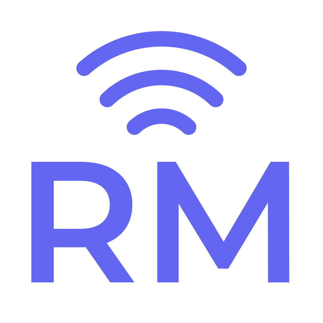 RateMapper