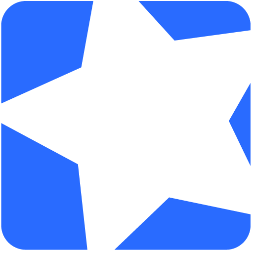 Ratememore