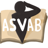Rate My ASVAB