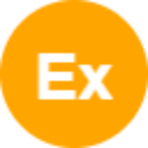 Rate My Ex