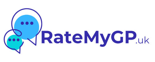 RateMyGP