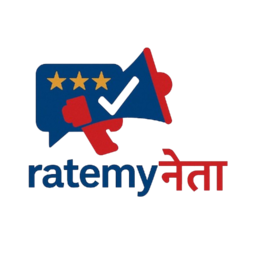 RateMyNeta