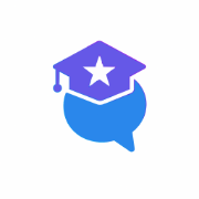 RateMyProf