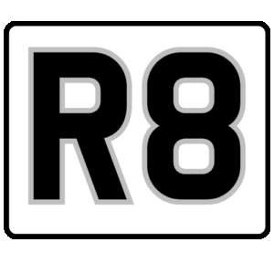 Rate My Reg