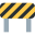 Rate My Roads