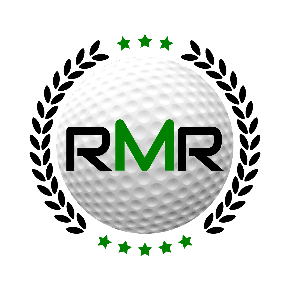 Rate My Round