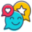 RateMyService